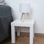 Revliving Hollabrunn - 4 Schlafzimmer Kleinstelzendorf