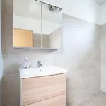 Apartment Revliving Hollabrunn - 4 Schlafzimmer Kleinstelzendorf
