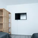 Revliving Hollabrunn - 4 Schlafzimmer Apartment