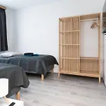 Revliving Hollabrunn - 4 Schlafzimmer Kleinstelzendorf