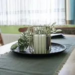 Revliving Hollabrunn - 4 Schlafzimmer Kleinstelzendorf