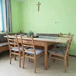 Revliving Hollabrunn - 4 Schlafzimmer Kleinstelzendorf