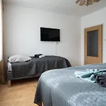 Apartment Revliving Hollabrunn - 4 Schlafzimmer