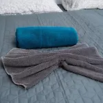 Revliving Hollabrunn - 4 Schlafzimmer * Kleinstelzendorf