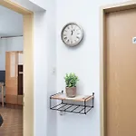 Revliving Hollabrunn - 4 Schlafzimmer