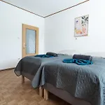 Revliving Hollabrunn - 4 Schlafzimmer
