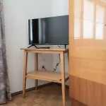 Revliving Hollabrunn - 4 Schlafzimmer Kleinstelzendorf