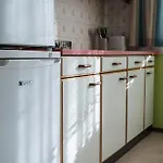 Apartment Revliving Hollabrunn - 4 Schlafzimmer Kleinstelzendorf