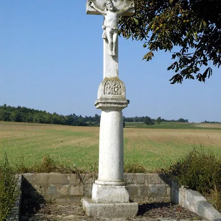 Apartamento Revliving Hollabrunn - 4 Schlafzimmer