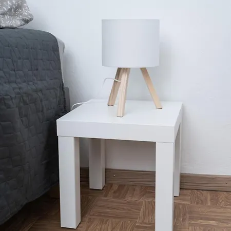 Revliving Hollabrunn - 4 Schlafzimmer Kleinstelzendorf