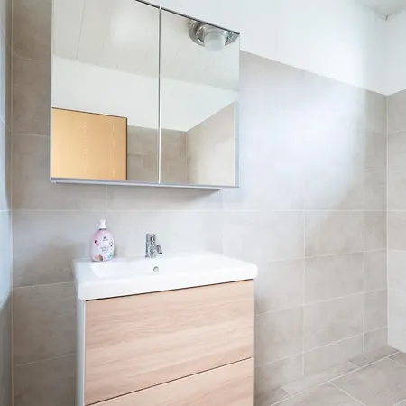 Lägenhet Revliving Hollabrunn - 4 Schlafzimmer Kleinstelzendorf