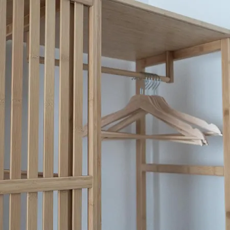 Revliving Hollabrunn - 4 Schlafzimmer Apartamento Kleinstelzendorf