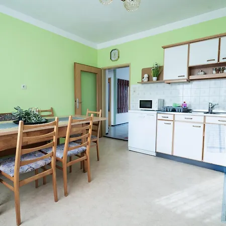 Revliving Hollabrunn - 4 Schlafzimmer Kleinstelzendorf
