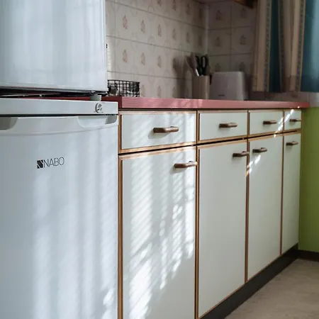 Lägenhet Revliving Hollabrunn - 4 Schlafzimmer Kleinstelzendorf