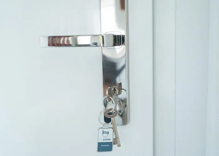 Revliving Hollabrunn - 4 Schlafzimmer