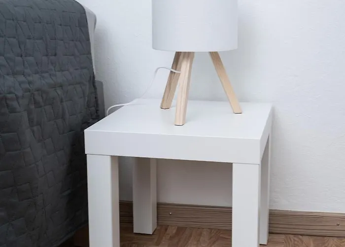 Revliving Hollabrunn - 4 Schlafzimmer Kleinstelzendorf