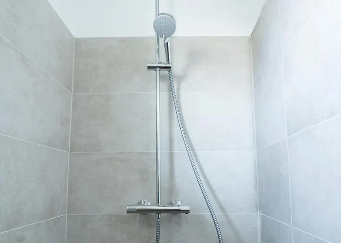 Apartment Revliving Hollabrunn - 4 Schlafzimmer