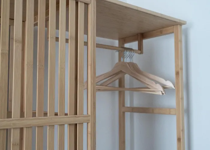 Revliving Hollabrunn - 4 Schlafzimmer Apartment Kleinstelzendorf