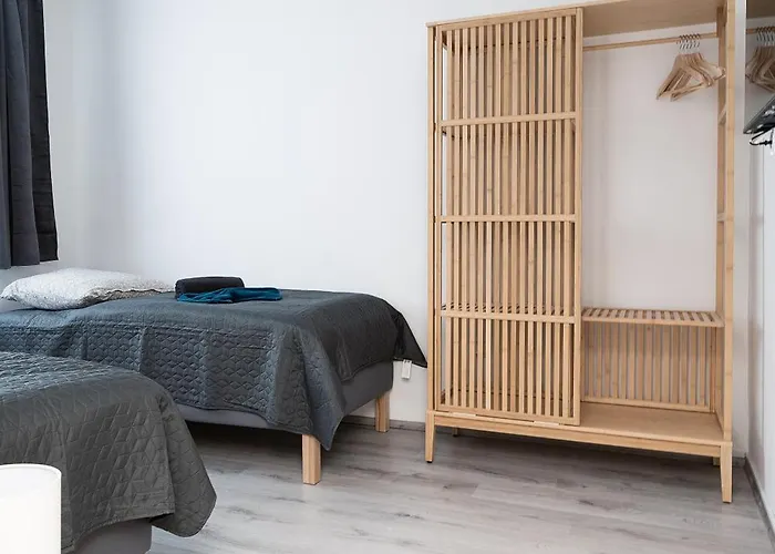 Revliving Hollabrunn - 4 Schlafzimmer Kleinstelzendorf