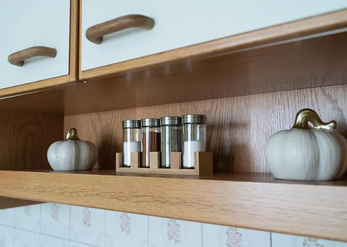 Revliving Hollabrunn - 4 Schlafzimmer