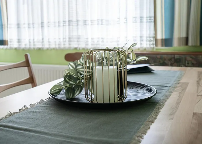 Revliving Hollabrunn - 4 Schlafzimmer Kleinstelzendorf