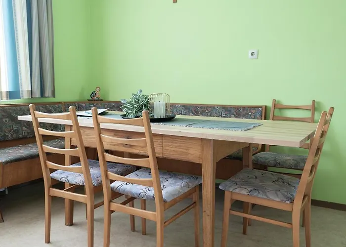 Revliving Hollabrunn - 4 Schlafzimmer Kleinstelzendorf