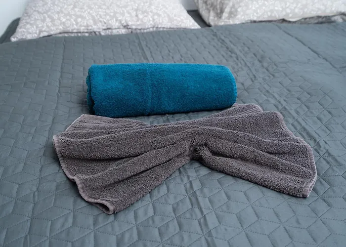 Revliving Hollabrunn - 4 Schlafzimmer * Kleinstelzendorf